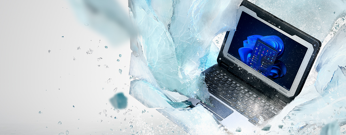 Corporate background