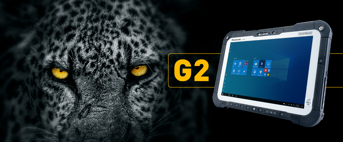 Corporate background